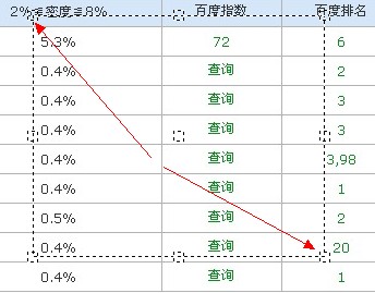 网站建设 南沙做网站公司